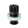 IMPULSOR DE MOTOR DE ARRANQUE HELLUX HE8070502IMP