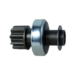 IMPULSOR DE MOTOR DE ARRANQUE HELLUX HE8070502IMP
