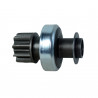 IMPULSOR DE MOTOR DE ARRANQUE HELLUX HE8070502IMP