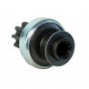 IMPULSOR DE MOTOR DE ARRANQUE HELLUX HE8070502IMP