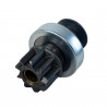 IMPULSOR DE MOTOR DE ARRANQUE HELLUX HE8070502IMP