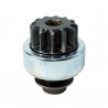 IMPULSOR DE MOTOR DE ARRANQUE HELLUX HEAB3911000AAIMP