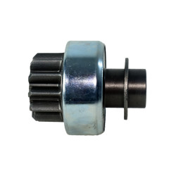 IMPULSOR DE MOTOR DE ARRANQUE HELLUX HEAB3911000AAIMP