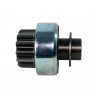 IMPULSOR DE MOTOR DE ARRANQUE HELLUX HEAB3911000AAIMP