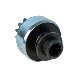 IMPULSOR DE MOTOR DE ARRANQUE HELLUX HEAB3911000AAIMP