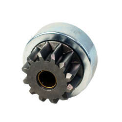 IMPULSOR DE MOTOR DE ARRANQUE HELLUX HEAB3911000AAIMP