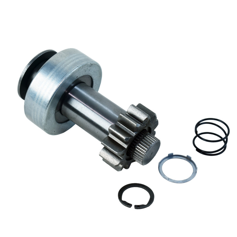IMPULSOR DE MOTOR DE ARRANQUE HELLUX HE2H0911023AIMP