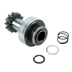 IMPULSOR DE MOTOR DE ARRANQUE HELLUX HE2H0911023AIMP