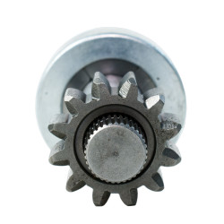 IMPULSOR DE MOTOR DE ARRANQUE HELLUX HE2H0911023AIMP