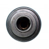 IMPULSOR DE MOTOR DE ARRANQUE HELLUX HE2H0911023AIMP
