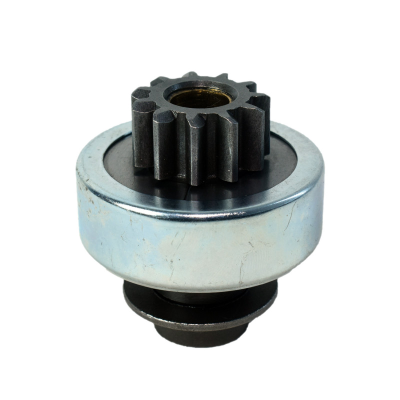 IMPULSOR DE MOTOR DE ARRANQUE HELLUX HE432672IMP