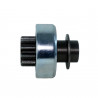 IMPULSOR DE MOTOR DE ARRANQUE HELLUX HE432672IMP