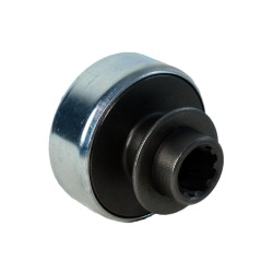 IMPULSOR DE MOTOR DE ARRANQUE HELLUX HE432672IMP