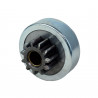 IMPULSOR DE MOTOR DE ARRANQUE HELLUX HE432672IMP