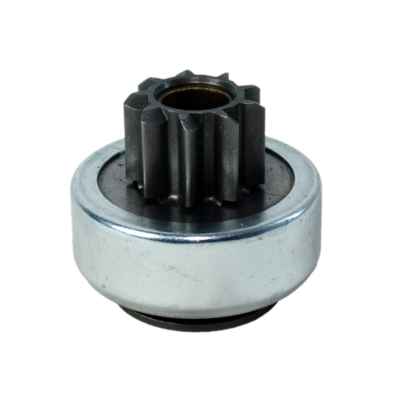 IMPULSOR DE MOTOR DE ARRANQUE HELLUX HE24579009IMP