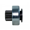 IMPULSOR DE MOTOR DE ARRANQUE HELLUX HE24579009IMP