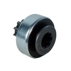 IMPULSOR DE MOTOR DE ARRANQUE HELLUX HE24579009IMP