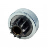 IMPULSOR DE MOTOR DE ARRANQUE HELLUX HE24579009IMP