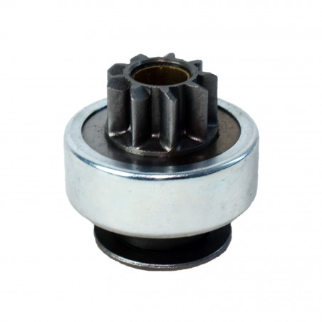 IMPULSOR DE MOTOR DE ARRANQUE HELLUX HEB113708110BAIMP