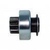 IMPULSOR DE MOTOR DE ARRANQUE HELLUX HEB113708110BAIMP