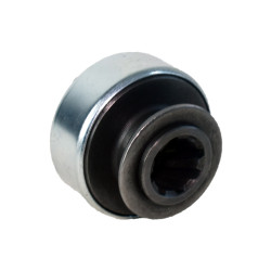 IMPULSOR DE MOTOR DE ARRANQUE HELLUX HEB113708110BAIMP