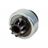 IMPULSOR DE MOTOR DE ARRANQUE HELLUX HEB113708110BAIMP