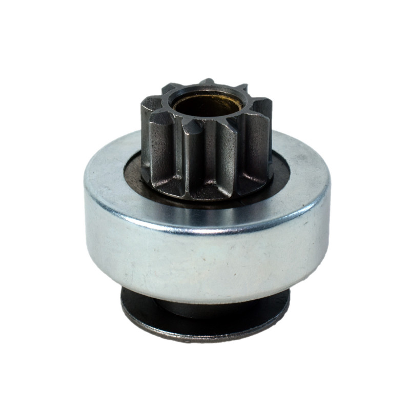 IMPULSOR DE MOTOR DE ARRANQUE HELLUX HE438093IMP