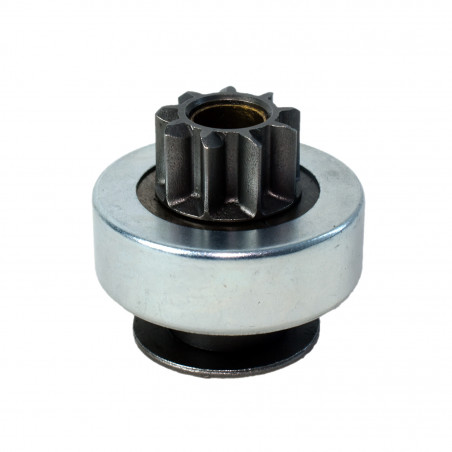 IMPULSOR DE MOTOR DE ARRANQUE HELLUX HE438093IMP