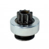 IMPULSOR DE MOTOR DE ARRANQUE HELLUX HE438093IMP