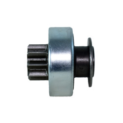 IMPULSOR DE MOTOR DE ARRANQUE HELLUX HE438093IMP