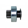 IMPULSOR DE MOTOR DE ARRANQUE HELLUX HE438093IMP