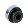 IMPULSOR DE MOTOR DE ARRANQUE HELLUX HE438093IMP
