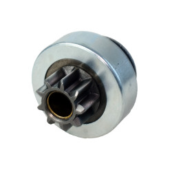 IMPULSOR DE MOTOR DE ARRANQUE HELLUX HE438093IMP