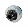 IMPULSOR DE MOTOR DE ARRANQUE HELLUX HE438093IMP