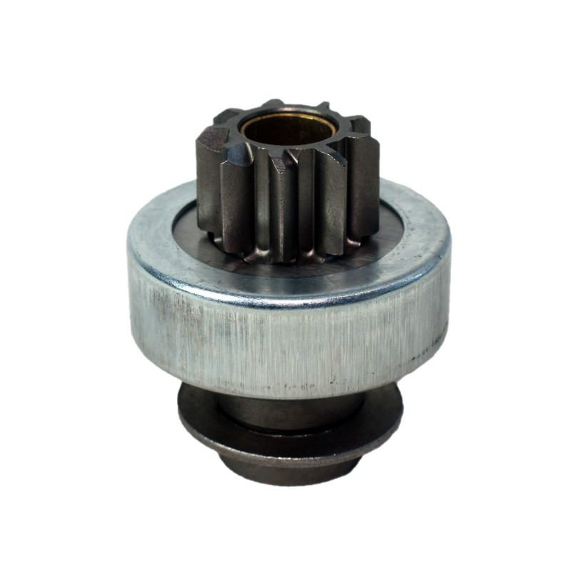 IMPULSOR DE MOTOR DE ARRANQUE HELLUX HE432622IMP