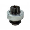 IMPULSOR DE MOTOR DE ARRANQUE HELLUX HE432622IMP