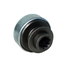 IMPULSOR DE MOTOR DE ARRANQUE HELLUX HE432622IMP