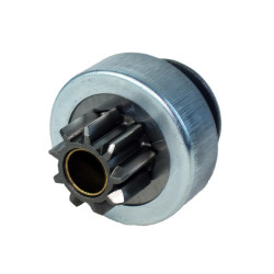 IMPULSOR DE MOTOR DE ARRANQUE HELLUX HE432622IMP