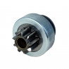 IMPULSOR DE MOTOR DE ARRANQUE HELLUX HE432622IMP