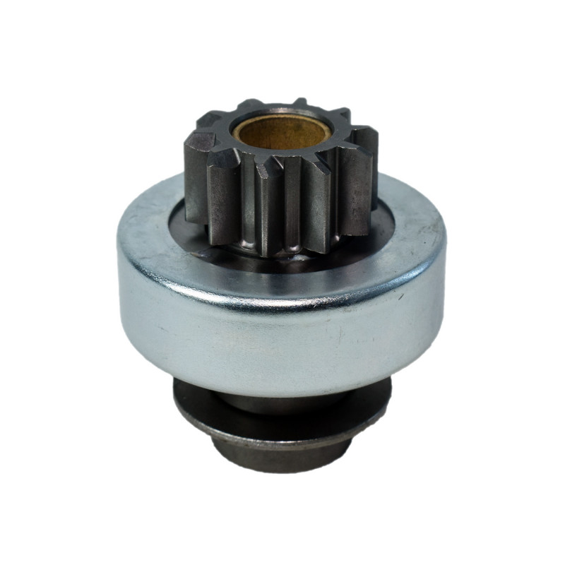 IMPULSOR DE MOTOR DE ARRANQUE HELLUX HE90543872IMP
