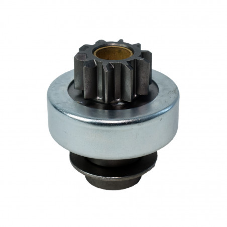 IMPULSOR DE MOTOR DE ARRANQUE HELLUX HE90543872IMP