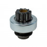 IMPULSOR DE MOTOR DE ARRANQUE HELLUX HE90543872IMP