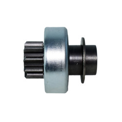 IMPULSOR DE MOTOR DE ARRANQUE HELLUX HE90543872IMP