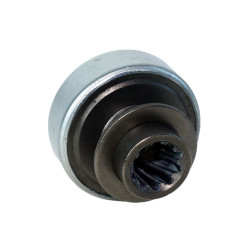 IMPULSOR DE MOTOR DE ARRANQUE HELLUX HE90543872IMP