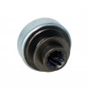 IMPULSOR DE MOTOR DE ARRANQUE HELLUX HE90543872IMP