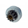 IMPULSOR DE MOTOR DE ARRANQUE HELLUX HE90543872IMP