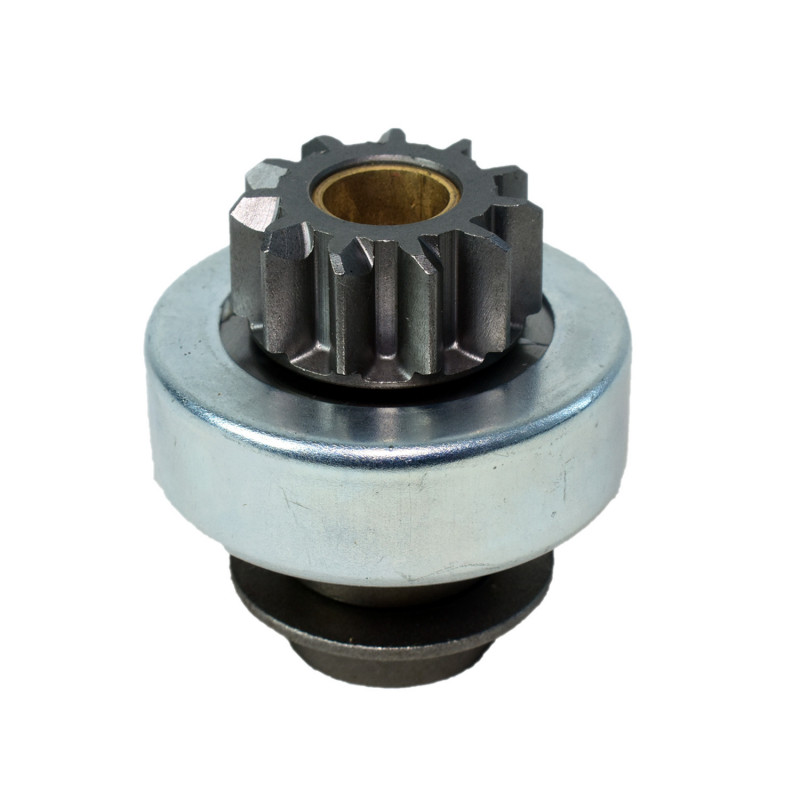 IMPULSOR DE MOTOR DE ARRANQUE HELLUX HE35258720IMP