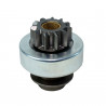 IMPULSOR DE MOTOR DE ARRANQUE HELLUX HE35258720IMP