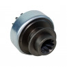 IMPULSOR DE MOTOR DE ARRANQUE HELLUX HE35258720IMP