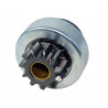 IMPULSOR DE MOTOR DE ARRANQUE HELLUX HE35258720IMP